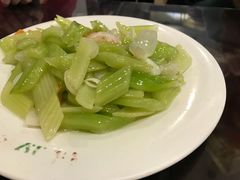 -晋阳饭庄(虎坊桥店)