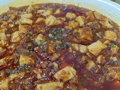 -市井川菜(江宁店)