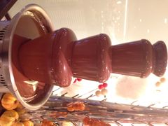 iphone_upload_pic-亮马河饭店翠雅咖啡厅