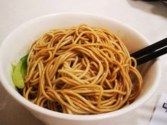 -振鼎鸡(福州路店)