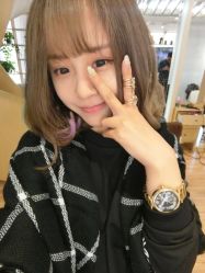 -简法造型·品牌形象店