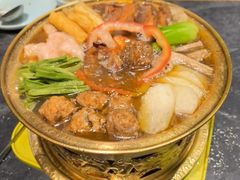 -紫泥369粗粮季(四牌楼店)