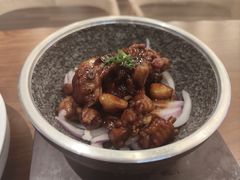 -肆季荟·SEASONS(江苏电视塔店)