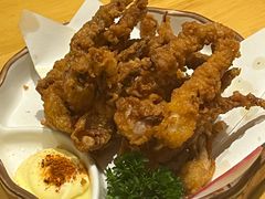 -丽和苑·自助寿喜锅(虹梅路店)