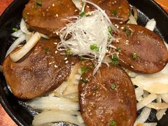 -皇品田苑日式料理(苏州中心店)