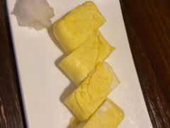 -鸟亭·居酒屋(青年路店)