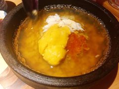 -綱元·海鲜豆捞(明州里店)
