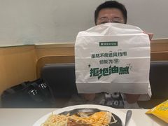 -豪客来牛排(开元盛世广场店)