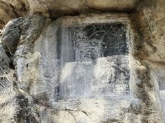 -桂林独秀峰王城景区