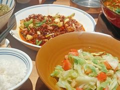-树厨贵州菜(花果园购物中心店)