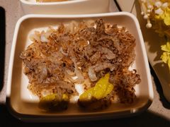 -半天妖烤鱼(印象城店)