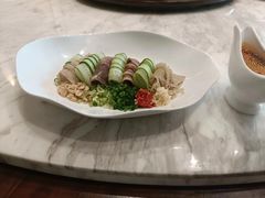 -里宴川菜酒楼(昊祥邻里聚金泉广场店)