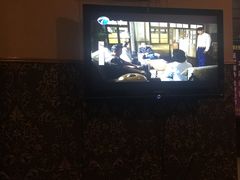 -好足家足疗养生会所(横店店)