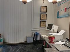 -前海沿·海鲜水饺青岛菜(乐客城店)