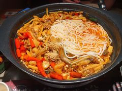 -蛙小侠(五象万象汇店)