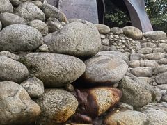 -三江森林温泉度假区