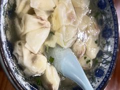 -荣阳楼(山塘街店)