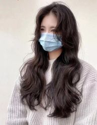 -Kasa卡莎美发沙龙
