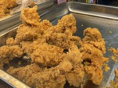 -味味香(团结湖店)