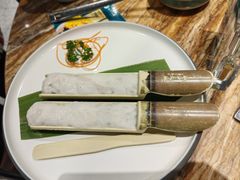 -春润大地海南椰子鸡(沙井京基百纳广场店)