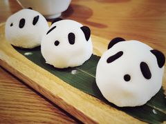 -天府掌柜(九眼桥店)