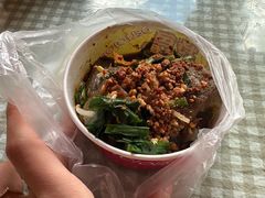 -胖金妹鸡豆凉粉店