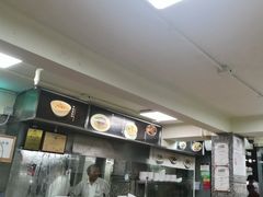-百福麵家(新馬路店)