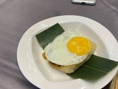 -东方御宴海鲜酒楼(棕泉酒店)