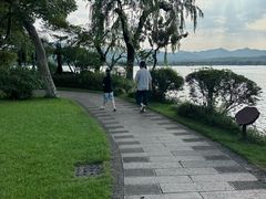-浙江西子宾馆·牡丹厅