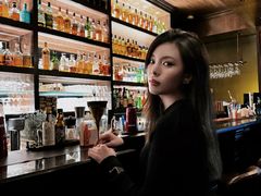 -天德荟KTV