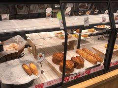 -仟吉KenGee(五里牌店)