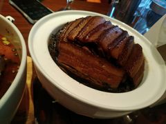 -眉州东坡·熊猫主题餐厅(枫蓝店)