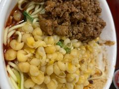 -朱儿面庄(洋河三路店)