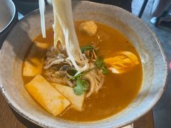 -Wagas(凤凰汇店)