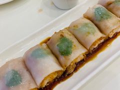 -金时代顺风大酒店(金山店)