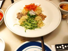 -桂满陇天书(南京德基旗舰店)