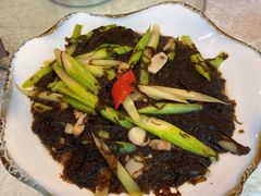 -华兴大酒楼(亿宝大厦店)