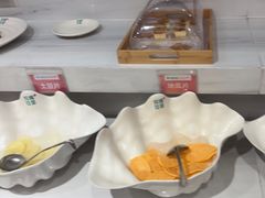 -玫瑰花园自助烤肉(顺义鑫海韵通店)