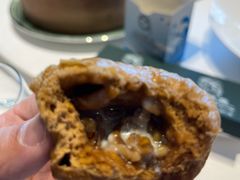 -至尊鲨鱼·原烹海鲜·新浙菜(拱宸桥店)
