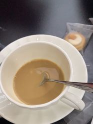 -重庆联合丽格美容医院