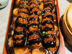 -城南往事(滨江世茂店)