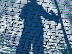 -蓟洲国际滑雪场