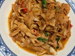 -南昌大饭店·非遗南昌菜(万寿宫店)