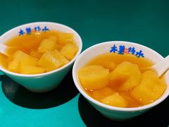 -粉家柳州螺蛳粉(杨宅路店)