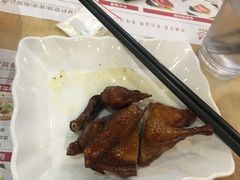 -新世界餐厅(万达店)