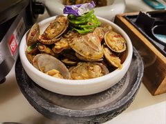 -佬麻雀·剁椒鱼头(京基KK One店)