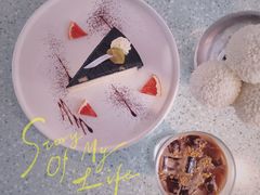 -简象咖啡CAFE ELE JANE(满陇桂雨店)