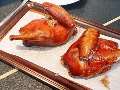 -墨泉峰味(润和国际广场店)
