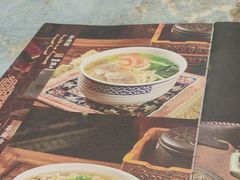 -哈啾嗨·新概念蒙餐(红星新城店)