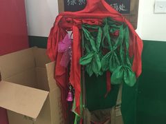 iphone_upload_pic-做了不起的80后